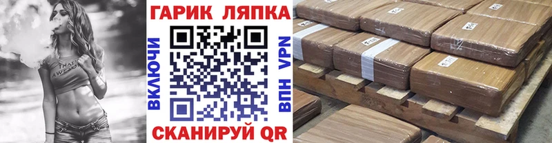 купить закладку  Луга  ГАШИШ индика сатива 