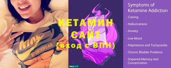 шишки Пестово