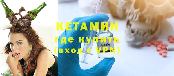 шишки Пестово