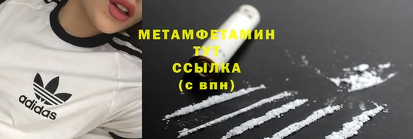 гидра Абаза