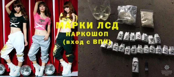 PSILOCYBIN Переславль-Залесский