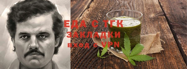 гидра Абаза