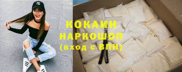 мдпв Пересвет