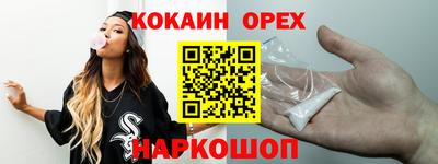 гидра Кингисепп