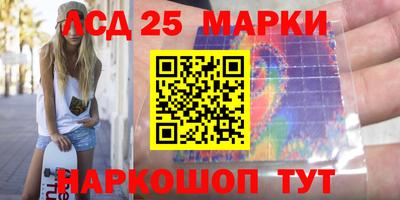 гидра Кингисепп