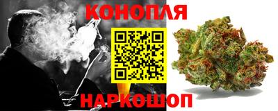 дмт Кинель