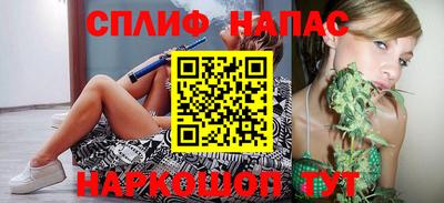 дмт Кинель