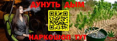 дмт Кинель