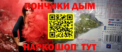 гидра Кингисепп